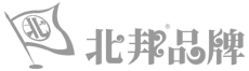 銳立文保紙張脫酸